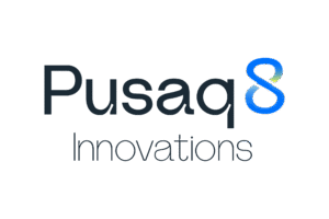 Pusaq Innovations